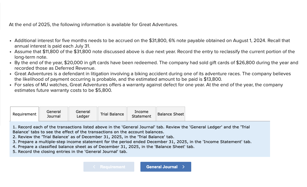  please help answer ASAP Show all imagesShow all imagesShow all images