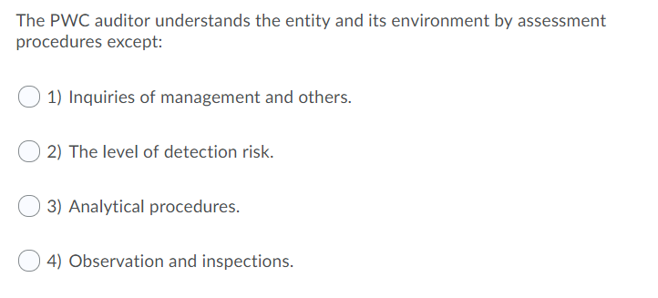 to a complex state-of-the-art enterprise resource planning system in the last nine