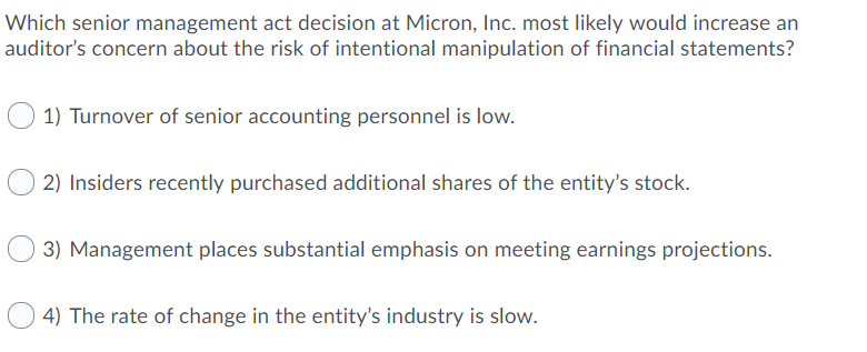 months of the year and is nearly 100% complete by the balance