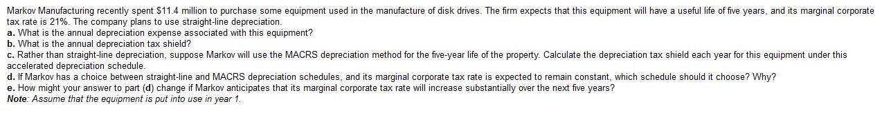 Please answer the following question quickly, showing all work accordingly on all