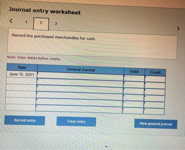 Purchased merchandise on account from Salinas Company; Invoice 100 for $930; terms