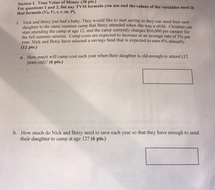  Please list steps for how you calculated the answer. Thank you!