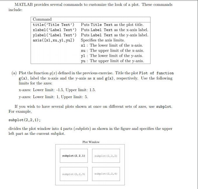  Someone help with this matlab program coding ASAP thank you !
