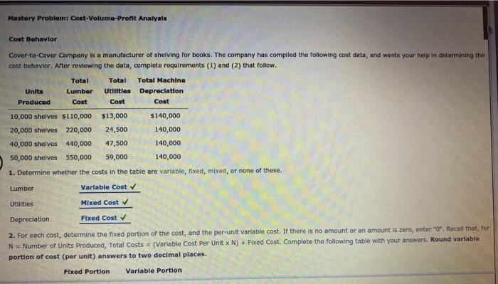  please help me solve the questions that I couldn't answer. thank
