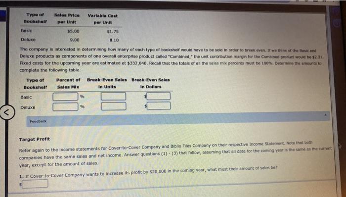 $140,000 20,000 shelves 220,000 24,500 140,000 40,000 shelves 440,000 47,500 140,000 50,000