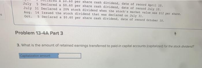 to the questions displayed below.) The equity sections for Atticus Group at