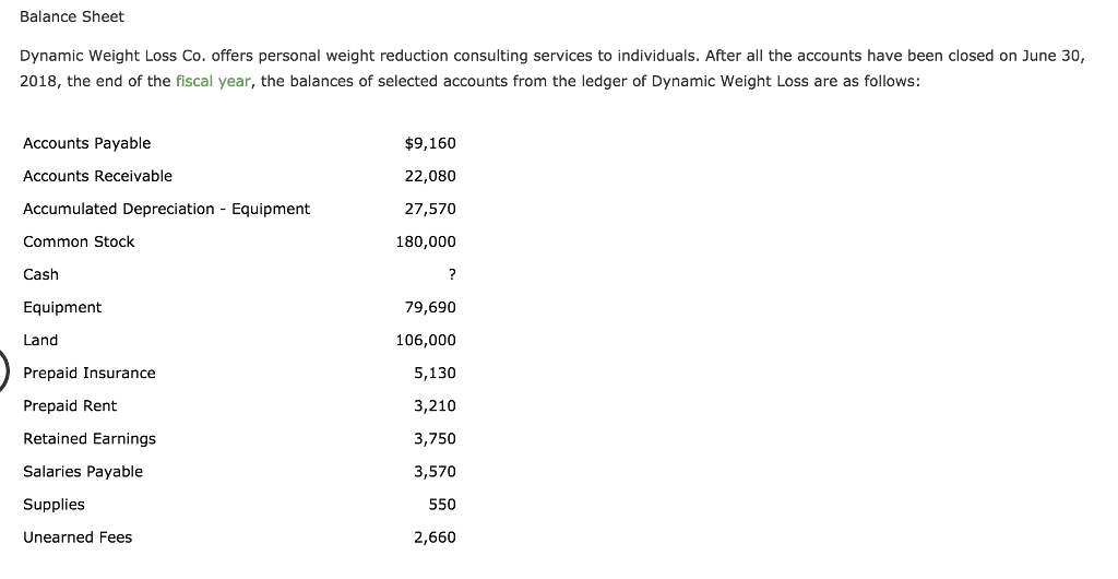 QUESTION 1: QUESTION 2: QUESTION 3: QUESTION 4: QUESTION 5: ? Balance