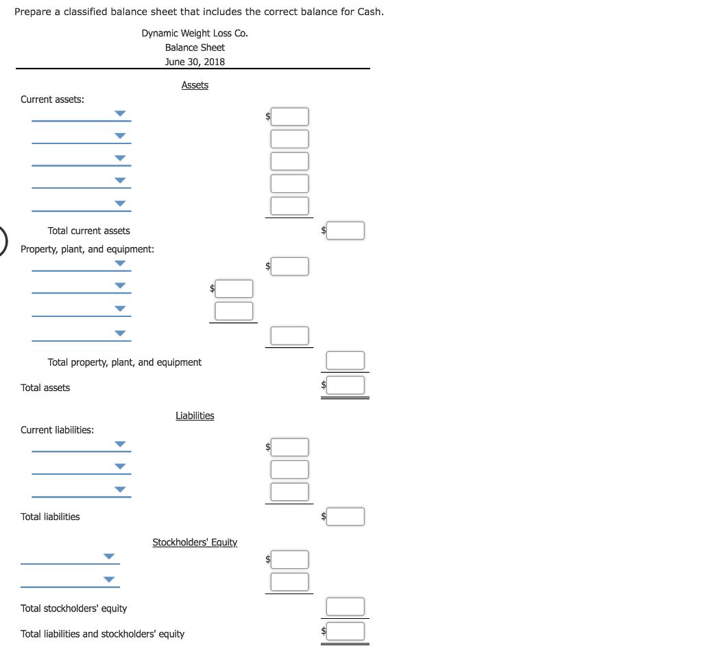 Sheet Dynamic Weight Loss Co. offers personal weight reduction consulting services to