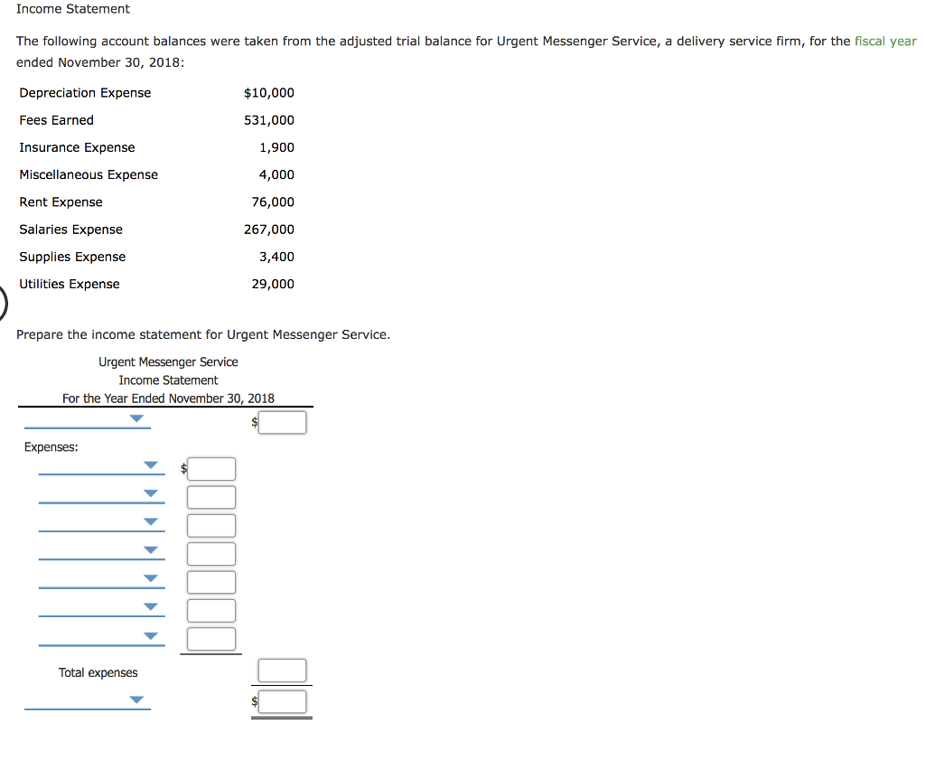individuals. After all the accounts have been closed on June 30, 2018,
