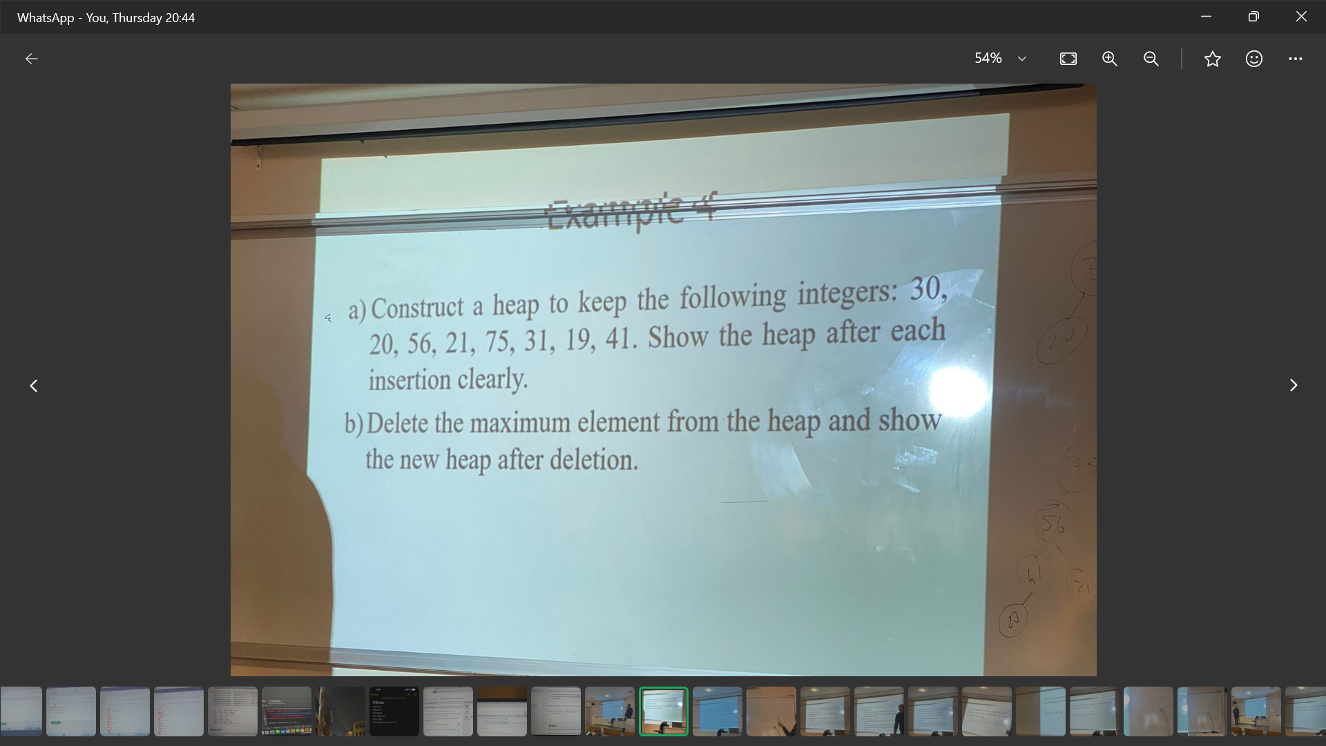 image text in transcribed