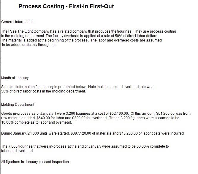 the math right, but I keep getting them incorrect. I am also