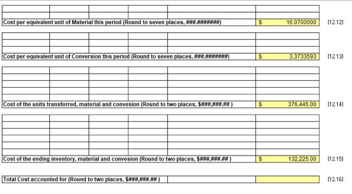 As of December 31, 20x1 Current Assets Current Liabilities Accounts Payable \begin{tabular}{lr}