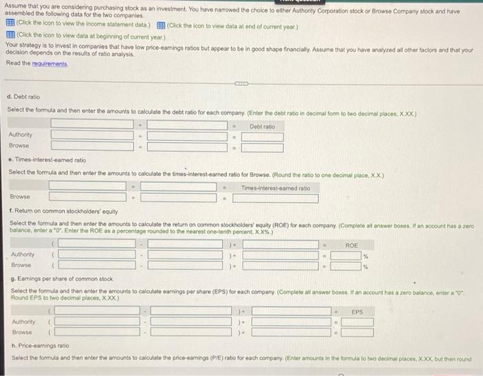 147,000 $ 203,000 841,000 Total assets Long-term debt Preferred stock, 7%, $100