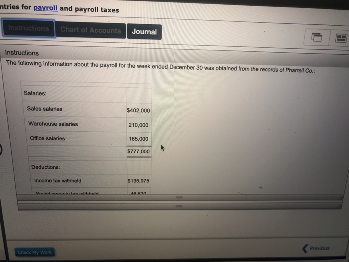  Do not submit if it is not completely answered! Thank you