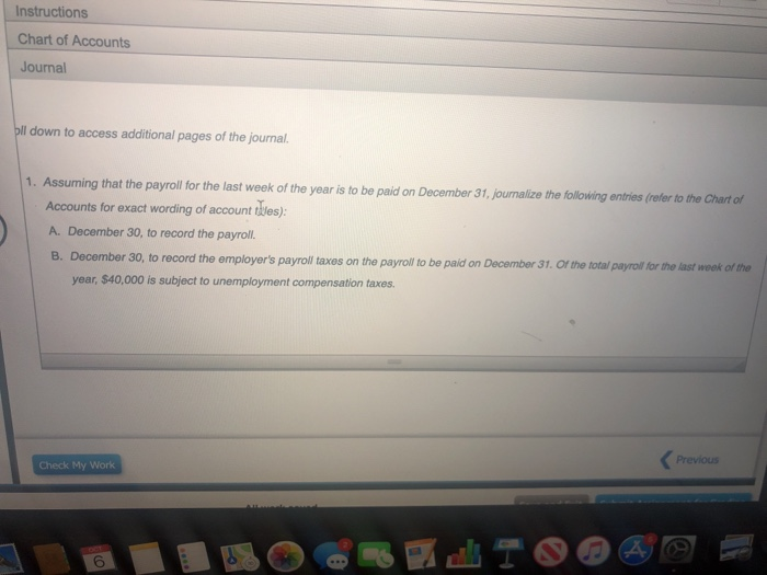 withheld $135,975 Social security tax withheld 46,620 Medicare tax withheld 11,655 Retirement