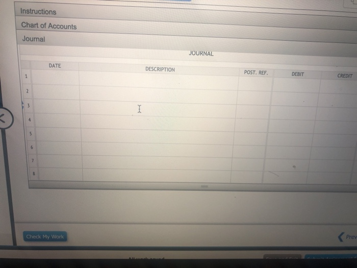 savings 17,094 Group insurance 13,986 $225,330 Tax rates assumed: Social security 6%