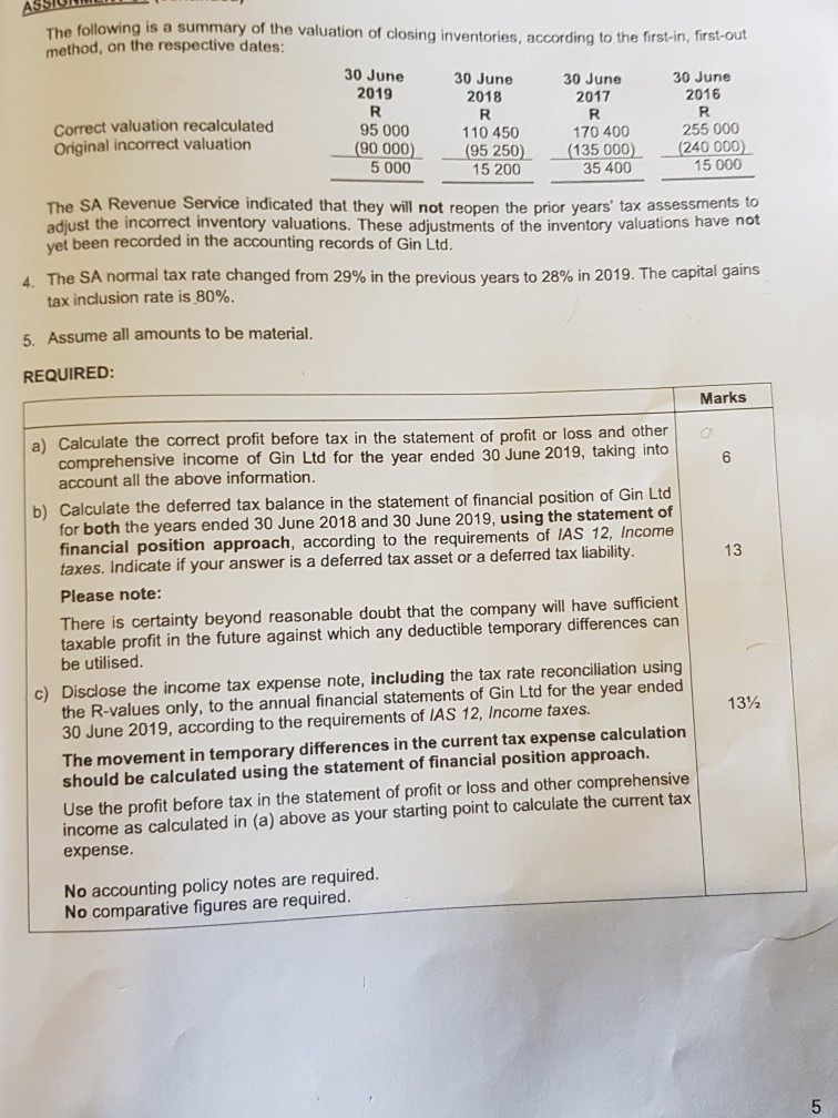 is a distiller and retailer of gin and other spirits. The company