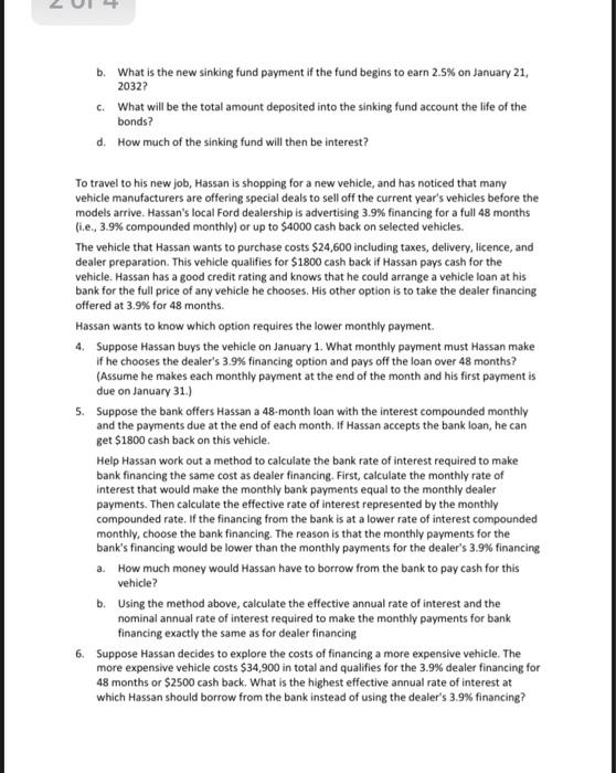 in groups of up to 5 people. Please submit one file per