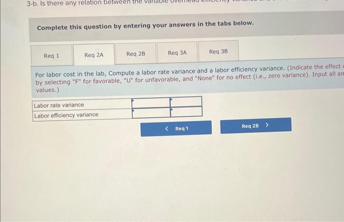 LO10-2, LU10-3] John Fleming, chief administrator for Valley View Hospital, is concerned