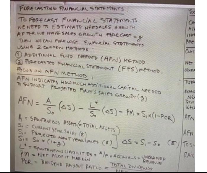 in the second picture. Please follow all the instructions. 18. Suppose in