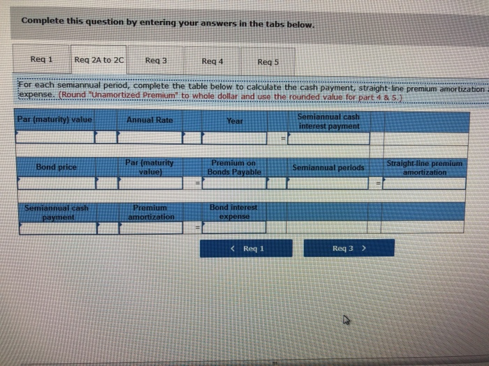 dated January 1, 2018, that pay interest semiannually on June 30 and
