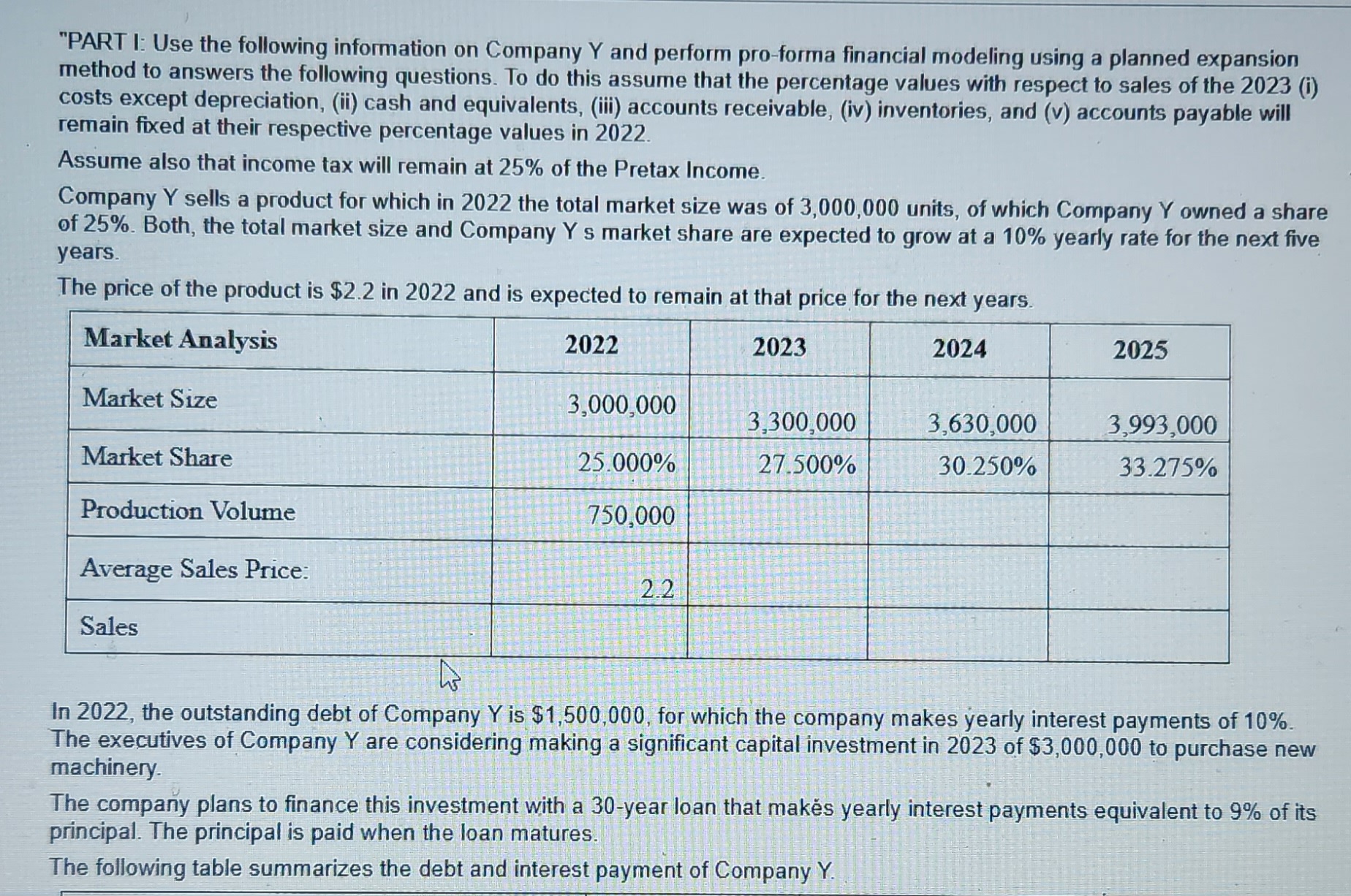 PLEASE HELP ME! Q1. Before making additional balancing adjustments to the Balance