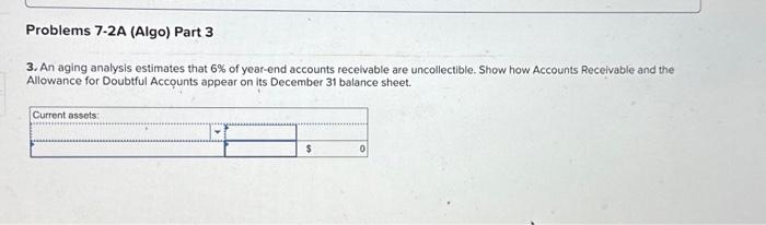 following results for its calendar year. In addition, its unadjusted trial balance