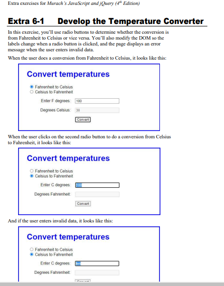  "use strict"; const $ = selector => document.querySelector(selector); /********************* * helper