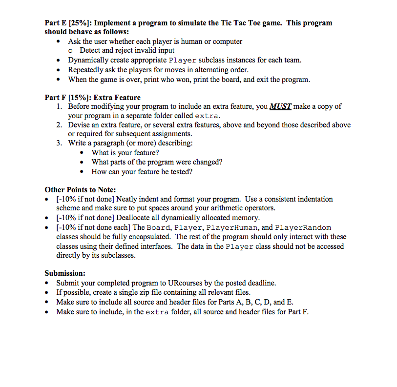 X's and O's, Noughts and Crosses, and X and 0 is a