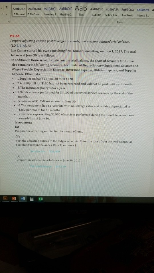  1 Normal No Spac.. Heading 1 Heading 2 Tate Subtitle Subtle