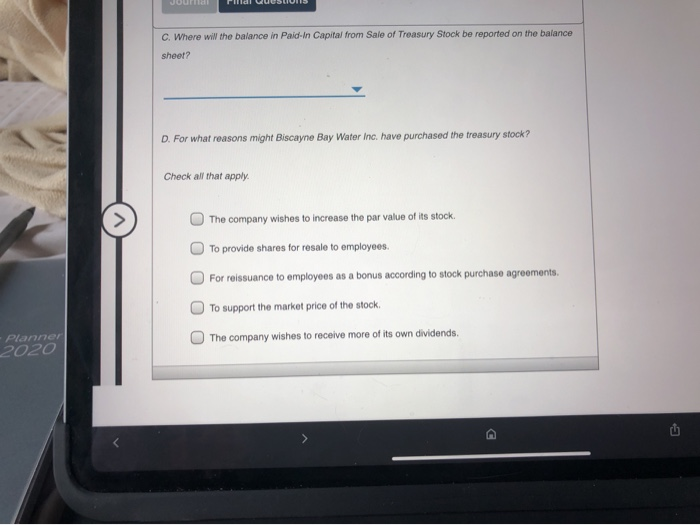 $81 per share. The remaining 9,500 shares were sold at $72 per