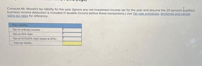manufacturing and wholesaling of various types of golf equipment. Hack \& Hack