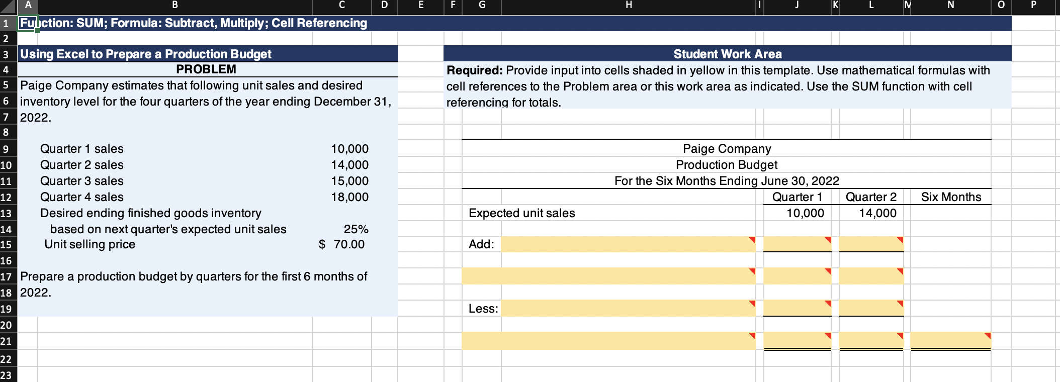 B D E F G K M N O P 1