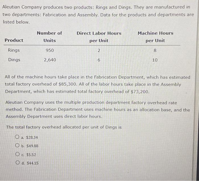 Can someone please help? I will upvote if its correct, thank you!