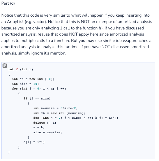 or as a Markdown (.md) file. If you use Markdown you can