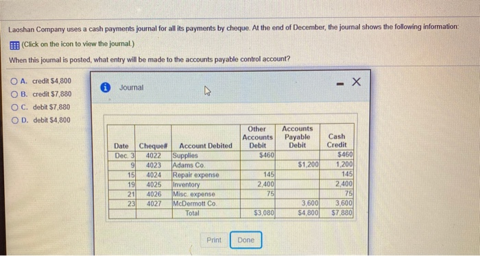 at all levels adopt the goals and objectives of the organization OD.