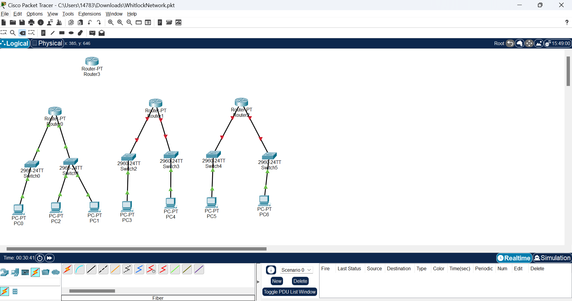 image text in transcribed