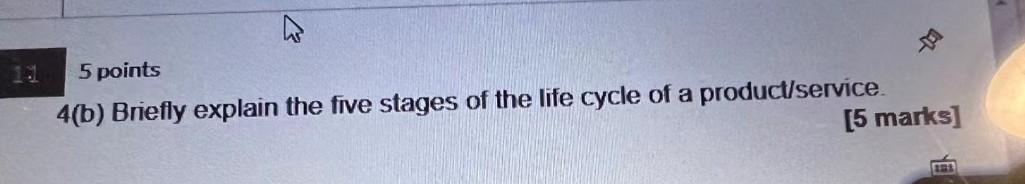 the Romeo. The company is planning to relaunch the Romeo and rebrand