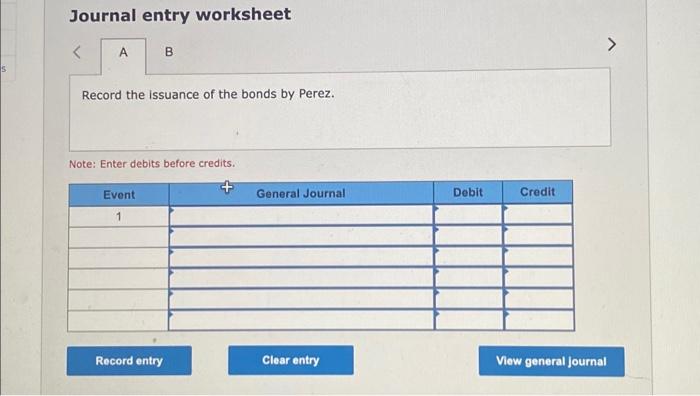 Communications issued $40 million of 8% nonconvertible bonds at 102 . -