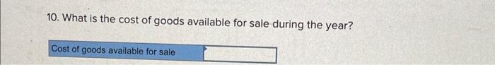 company applies overhead cost to jobs on the basis of direct labor-hours.