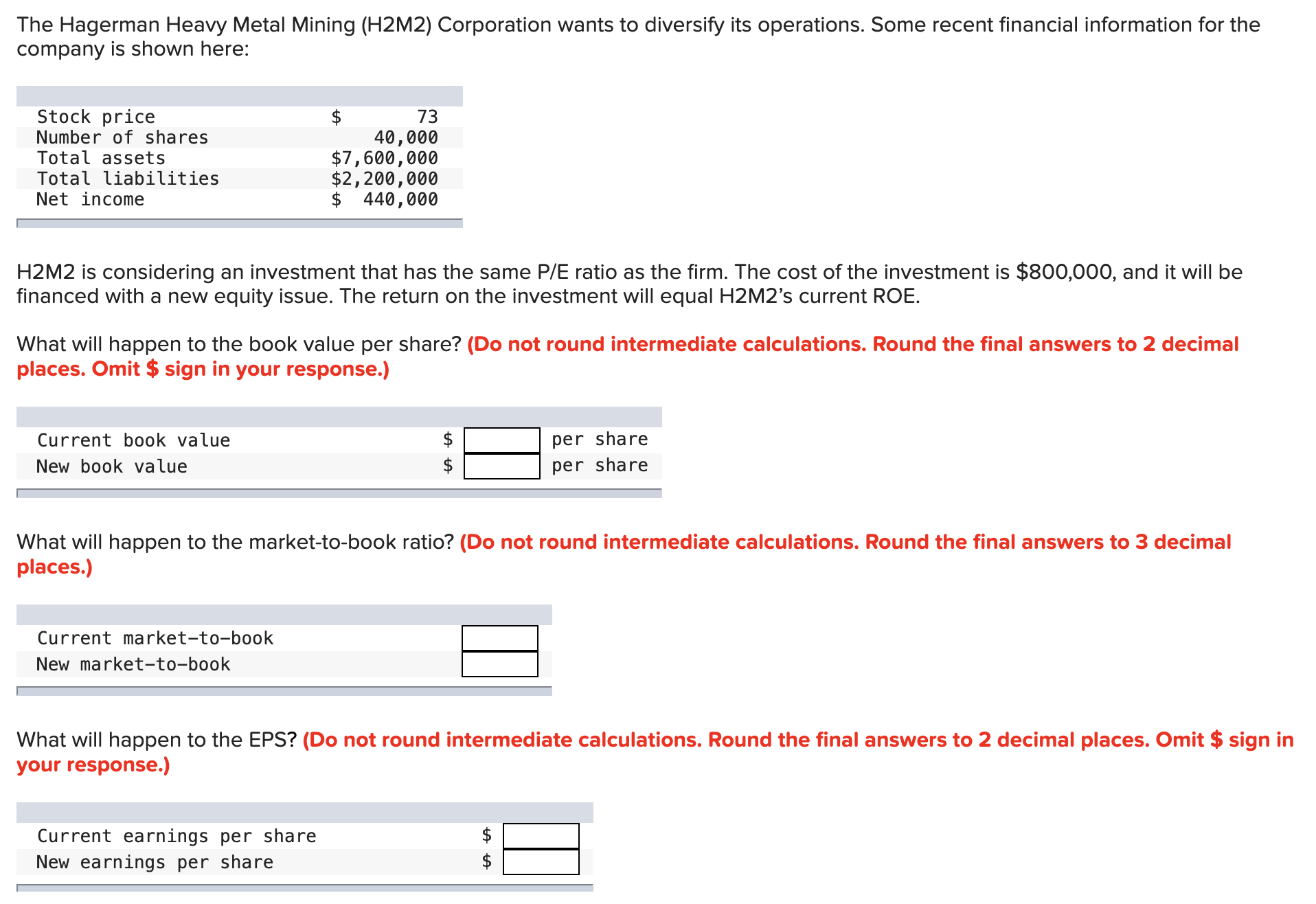  Please respond fast and accurately, will leave thumbs up:) Show all