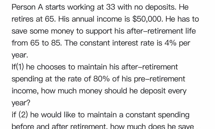 answer for both question 1 and 2 . number 2question continuation is