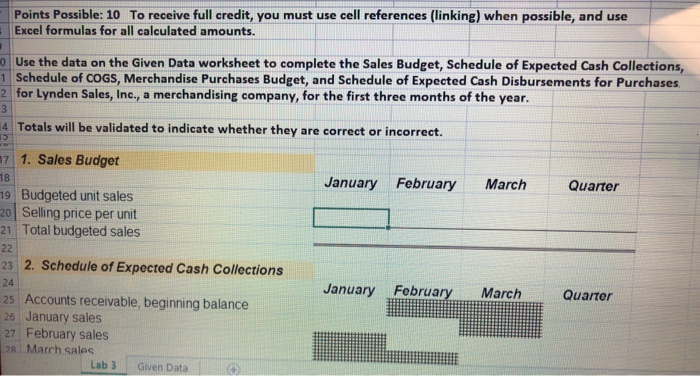 thumbs up 6 14,000 16,000 20,000 22,000 $20 8 9 3 Lynden