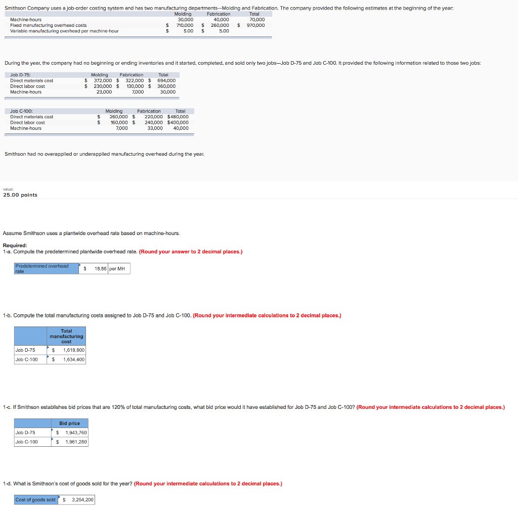 I did this problem the other day and I know that the