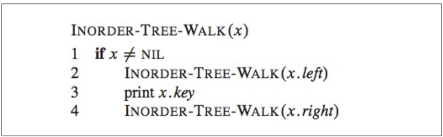 Make sure you use all the methods implemented above. public class BinaryTree>