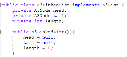  hello please help me with the swap ends method using the