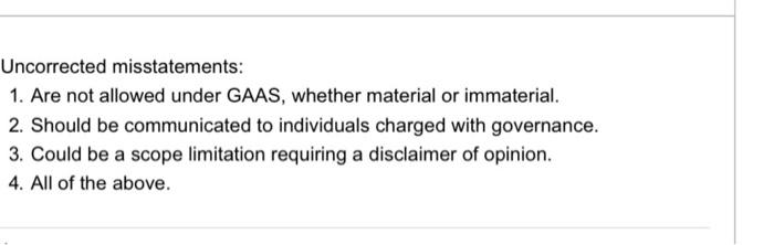 need a detailed answer please do not answer using AI. it will
