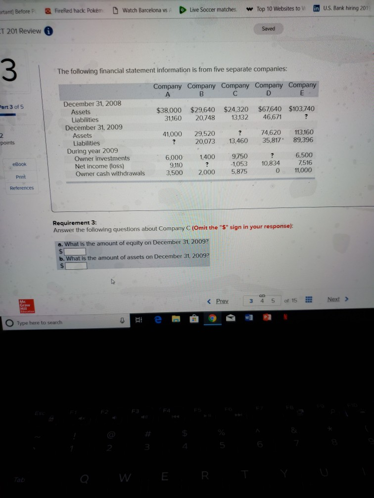  rtant Before P & FirefRed hack Pokem Watch Barcelona s D