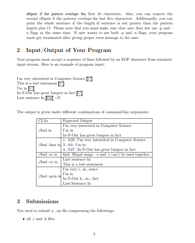 ", message); } char* lineptr[1000]; int main(int argc, char* argv[]){ /*for(int i