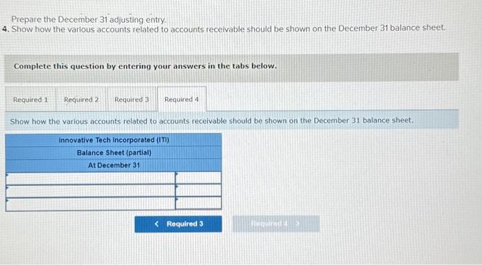 for $140,000 and estimated that 1/2 of 1 percent of those sales